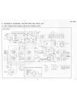 Preview for 13 page of Pioneer SX-424 FVZV Service Manual