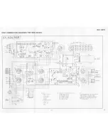 Preview for 22 page of Pioneer SX-424 FVZV Service Manual