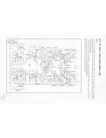 Preview for 31 page of Pioneer SX-424 FVZV Service Manual