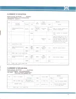 Preview for 12 page of Pioneer SX-440 Installation, Operating And Service Manual