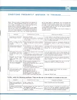 Preview for 14 page of Pioneer SX-440 Installation, Operating And Service Manual