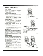 Preview for 11 page of Pioneer SX-450 Operating Instructions Manual