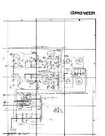 Preview for 4 page of Pioneer SX-450 Service Manual