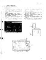 Preview for 8 page of Pioneer SX-450 Service Manual