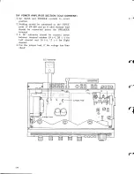 Preview for 11 page of Pioneer SX-450 Service Manual