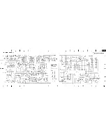 Предварительный просмотр 9 страницы Pioneer SX-50 Service Manual