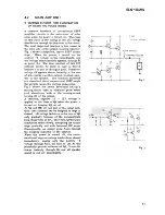 Preview for 9 page of Pioneer SX-525 FVZW Service Manual