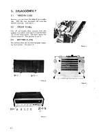 Preview for 10 page of Pioneer SX-525 FVZW Service Manual