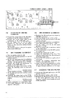 Preview for 14 page of Pioneer SX-525 FVZW Service Manual