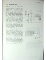 Preview for 7 page of Pioneer SX-525nbw Service Manual