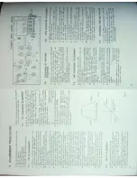 Preview for 10 page of Pioneer SX-525nbw Service Manual