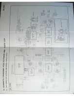 Preview for 13 page of Pioneer SX-525nbw Service Manual