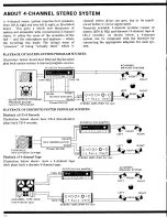 Preview for 12 page of Pioneer SX-535 Operating Instructions Manual