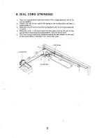 Preview for 13 page of Pioneer SX-535 Service Manual