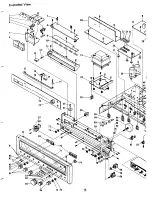 Preview for 18 page of Pioneer SX-535 Service Manual