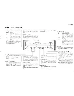 Preview for 7 page of Pioneer sx-550 Service Manual