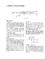 Preview for 8 page of Pioneer sx-550 Service Manual