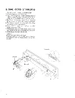 Preview for 15 page of Pioneer sx-550 Service Manual