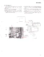 Preview for 18 page of Pioneer sx-550 Service Manual