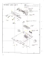 Preview for 27 page of Pioneer sx-550 Service Manual