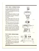 Preview for 12 page of Pioneer SX-5560 Operating Instructions Manual