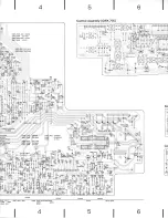 Предварительный просмотр 9 страницы Pioneer SX-57HB Service Manual