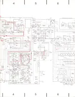 Предварительный просмотр 12 страницы Pioneer SX-57HB Service Manual