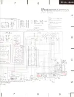 Предварительный просмотр 13 страницы Pioneer SX-57HB Service Manual