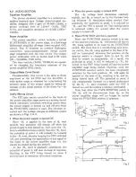 Предварительный просмотр 8 страницы Pioneer SX-580 Service Manual