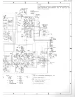 Предварительный просмотр 23 страницы Pioneer SX-580 Service Manual