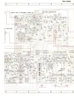 Предварительный просмотр 25 страницы Pioneer SX-580 Service Manual