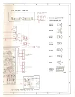 Предварительный просмотр 26 страницы Pioneer SX-580 Service Manual