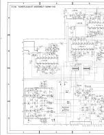 Предварительный просмотр 29 страницы Pioneer SX-580 Service Manual