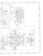 Предварительный просмотр 30 страницы Pioneer SX-580 Service Manual