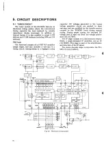 Preview for 8 page of Pioneer SX-600L Service Manual