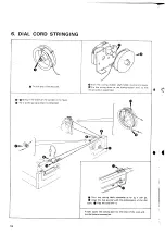 Preview for 12 page of Pioneer SX-600L Service Manual