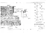 Preview for 16 page of Pioneer SX-600L Service Manual