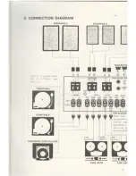 Предварительный просмотр 9 страницы Pioneer SX-626 Service Manual