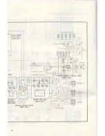 Предварительный просмотр 12 страницы Pioneer SX-626 Service Manual