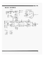 Preview for 15 page of Pioneer SX-636 Operating Instructions Manual