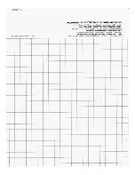 Preview for 16 page of Pioneer SX-636 Operating Instructions Manual