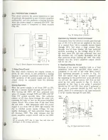 Preview for 14 page of Pioneer SX-650 Service Manual