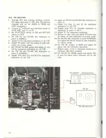 Preview for 33 page of Pioneer SX-650 Service Manual