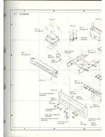 Preview for 36 page of Pioneer SX-650 Service Manual