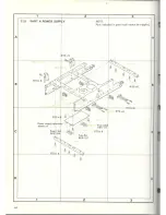 Preview for 41 page of Pioneer SX-650 Service Manual