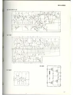 Preview for 46 page of Pioneer SX-650 Service Manual