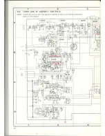 Preview for 50 page of Pioneer SX-650 Service Manual