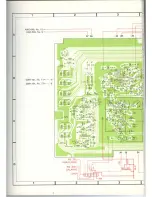 Preview for 52 page of Pioneer SX-650 Service Manual