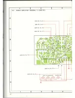 Preview for 66 page of Pioneer SX-650 Service Manual