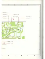 Preview for 67 page of Pioneer SX-650 Service Manual